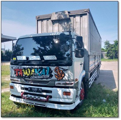 T-WB2